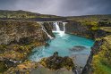 026 Sigoldufoss